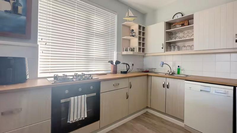 3 Bedroom Property for Sale in Pinnacle Point Golf Estate Western Cape